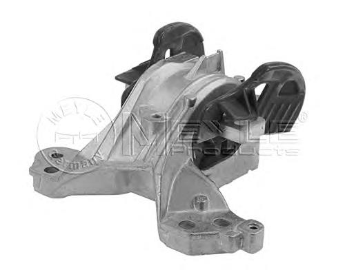 Coxim (suporte) esquerdo de motor Swag 62930086 preço, a partir de 78,32 USD