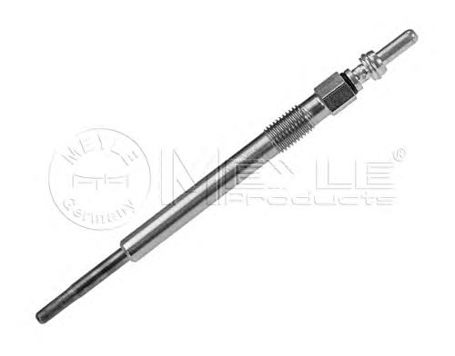 68147404AA Chrysler Vela de incandescência