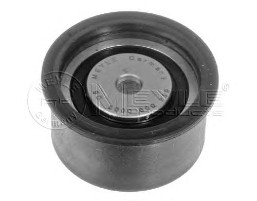Compre 9128738 Opel Rolo parasita da correia do mecanismo de distribuição de gás