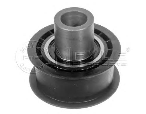 Compre 90264022 Opel Rolo parasita da correia do mecanismo de distribuição de gás