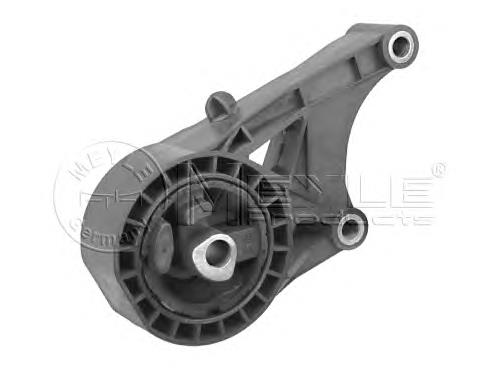 10858 Fare Coxim (suporte) dianteiro de motor