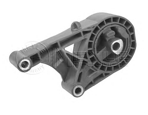 5684658 Opel Coxim (suporte) dianteiro de motor