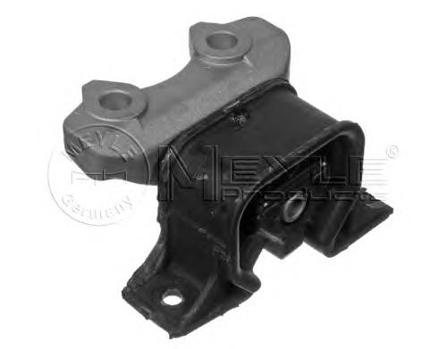 481061 Cautex Coxim (suporte) direito de motor