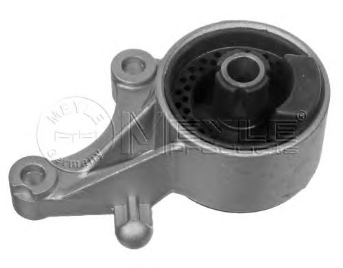 Compre 480481 Cautex Coxim (suporte) dianteiro de motor