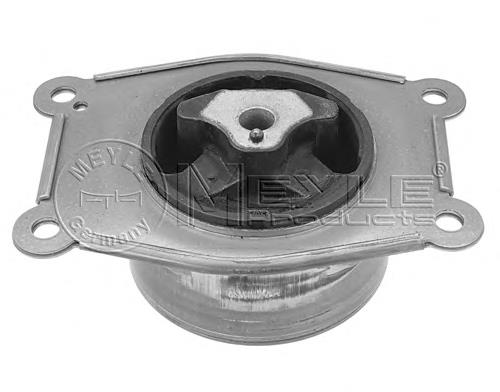  Opel 5684654
