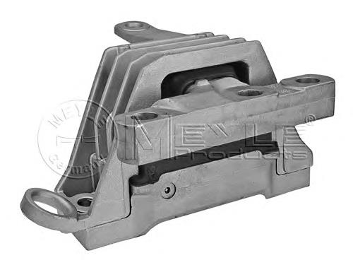 Coxim (suporte) direito de motor Kautek OPEM102 preço, a partir de 64,96 USD