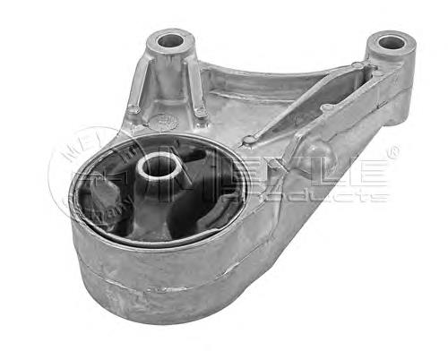 Coxim (suporte) dianteiro de motor Kautek OPEM113
