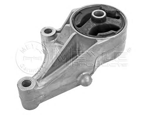 13125635 Opel Coxim (suporte) dianteiro de motor
