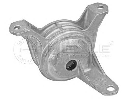 5684178 Opel Coxim (suporte) direito de motor