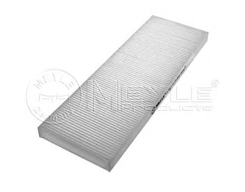 Compre DCI1004 Diederichs Filtro de salão