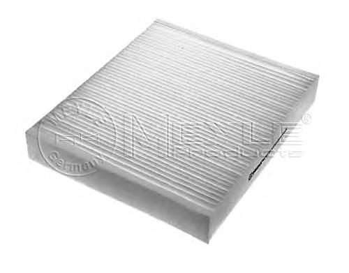 95981207 General Motors Filtro de salão