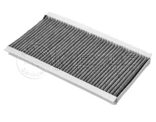 Compre 9179904 General Motors Filtro de salão