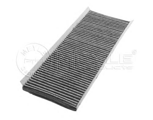Filtro de salão Bosch 1987432310 preço, a partir de 26,74 USD