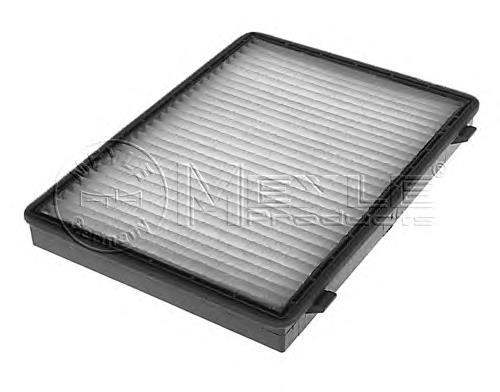 Filtro de salão Mando ECF00046M preço, a partir de 11,90 USD
