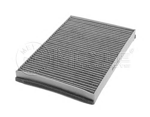 6808607 Opel Filtro de salão