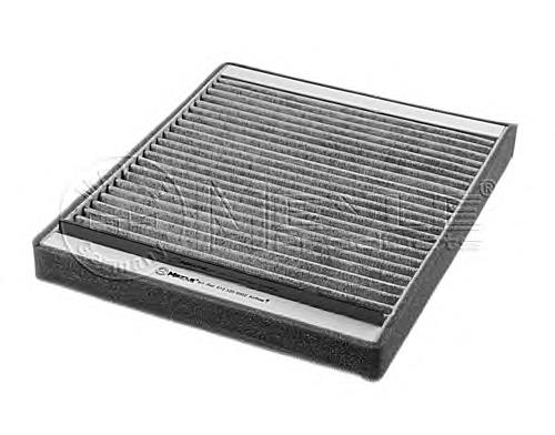 Filtro de salão General Motors 9118699 preço, a partir de 11,16 USD