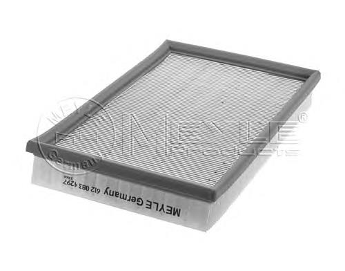 Filtro de ar FA0416JM Japko