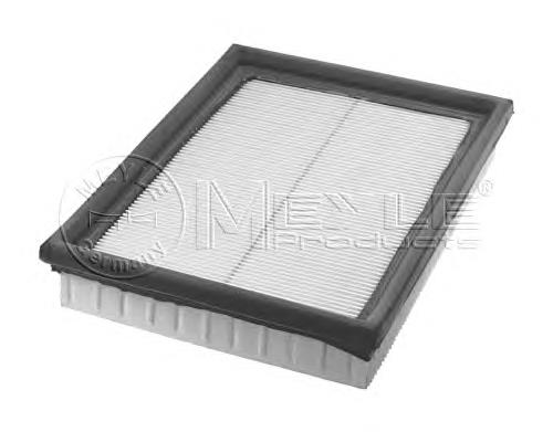 Filtro de ar 90411732 Opel