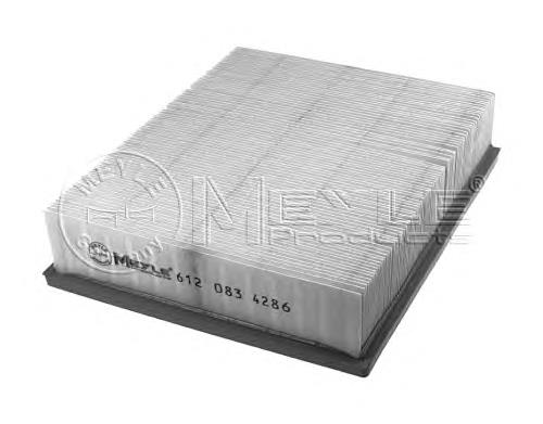 6120834286 Meyle