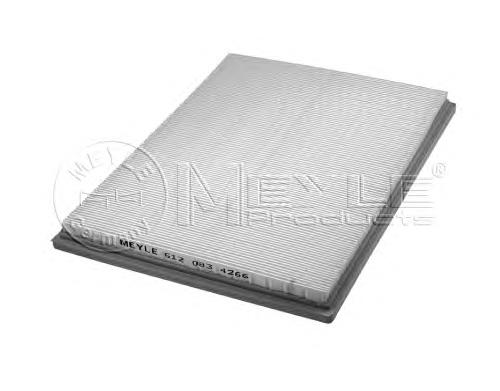Compre SB277 SCT Filtro de ar
