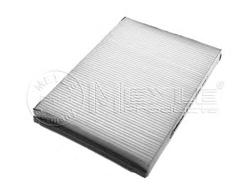 Filtro de salão General Motors 90520689 preço, a partir de 9,80 USD