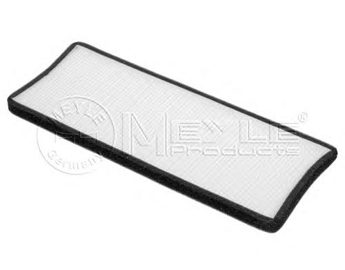 Compre 93182435 Opel Filtro de salão