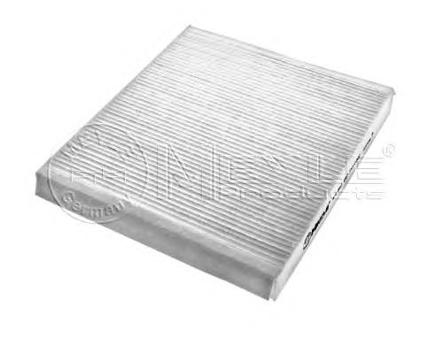 Compre 93182436 Opel Filtro de salão