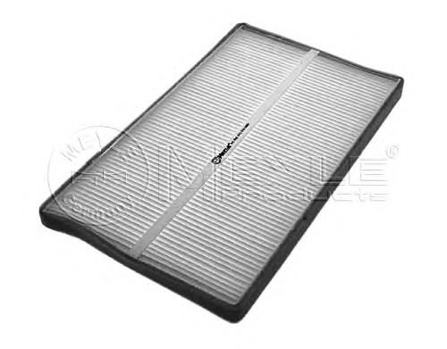 Filtro de salão Starline SFKF9018 preço, a partir de 8,44 USD