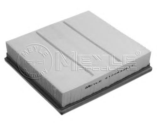 Filtro de ar Fram CA5579 preço, a partir de 11,71 USD
