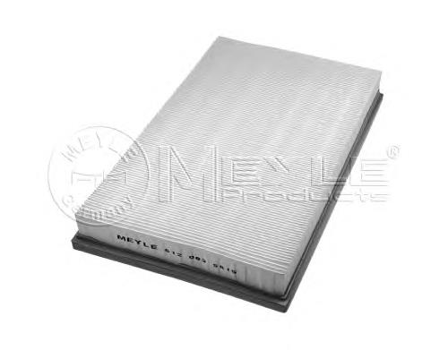 Compre FA2165 Bremsi Filtro de ar