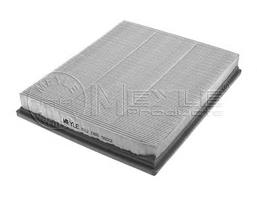 Compre 0835622 Opel Filtro de ar