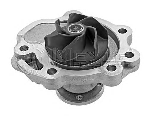 1740069L01 Suzuki Bomba de água (bomba) de esfriamento