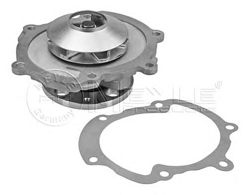 Bomba de água (bomba) de esfriamento General Motors 12588982 preço, a partir de 35,29 USD
