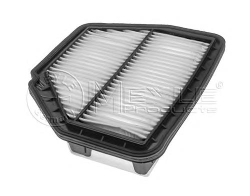 Filtro de ar Opel 4807917 preço, a partir de 12,70 USD
