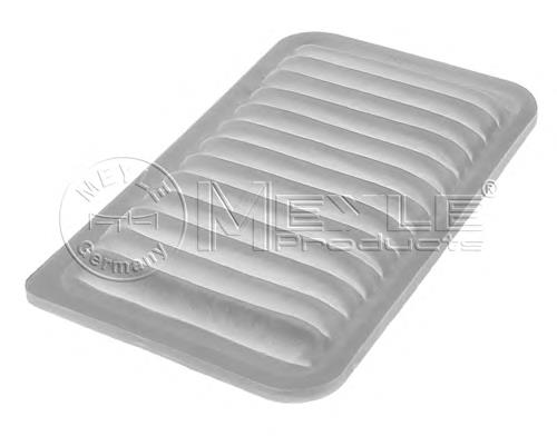 A1401 Purflux Filtro de ar
