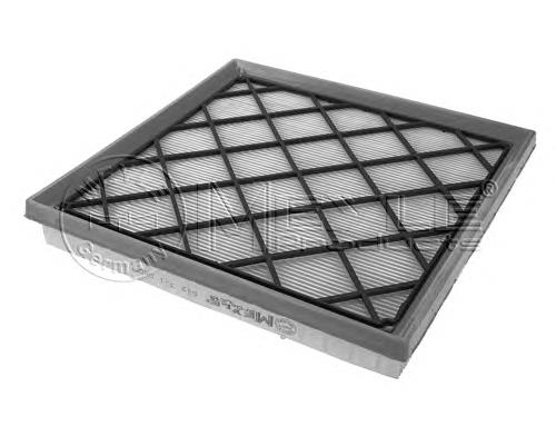 SMAFG017 Speedmate Filtro de ar