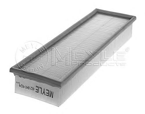 Compre SB221 SCT Filtro de ar