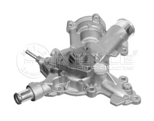 Bomba de água (bomba) de esfriamento PQ0401 Japan Parts