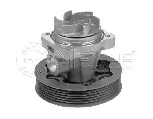 Bomba de água (bomba) de esfriamento Meyle 6132200002 preço, a partir de 56,18 USD