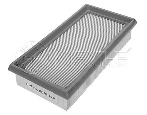 Filtro de ar Bremsi FA0594 preço, a partir de 11,44 USD