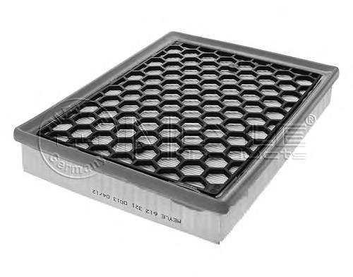 Filtro de ar Ashika FA0219JM preço, a partir de 11,44 USD
