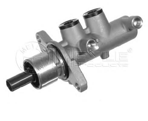 Cilindro mestre do freio Opel 558174 preço, a partir de 54,48 USD