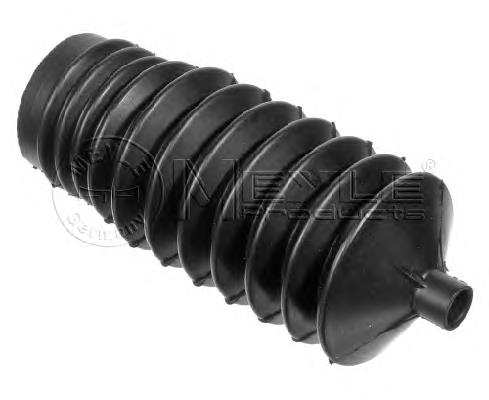 Bota de proteção do mecanismo de direção (de cremalheira) Aslyx AS200516 preço, a partir de 5,23 USD
