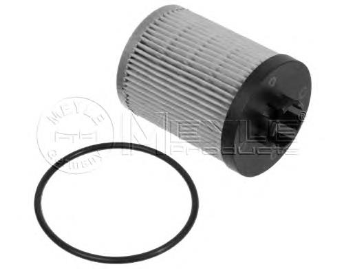 Compre 1457429188 Bosch Filtro de óleo