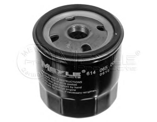 Compre 93156299 Opel Filtro de óleo
