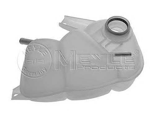 Compre 90351853 General Motors Tanque de expansão do sistema de esfriamento