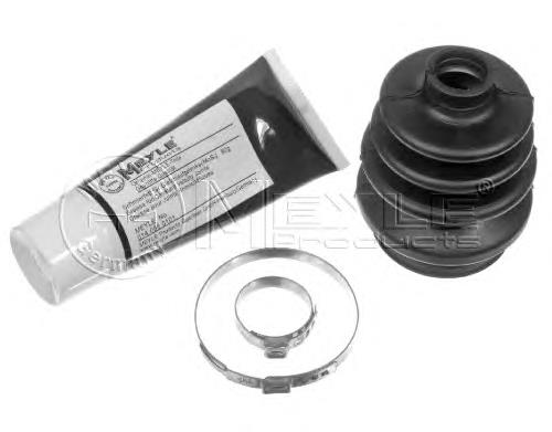 Compre 90095162 Opel Bota de proteção interna de junta homocinética do semieixo dianteiro