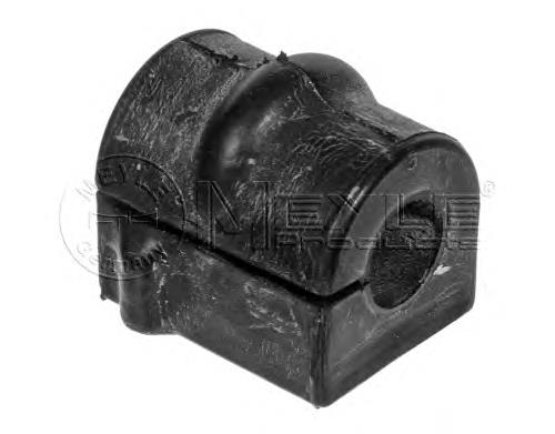 Compre 0350130 Opel Bucha de estabilizador dianteiro