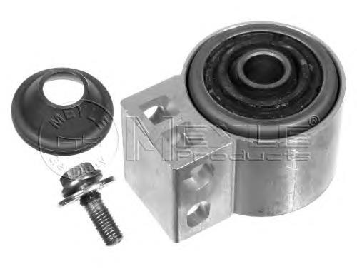 Bloco silencioso dianteiro do braço oscilante inferior Lemforder 4513801 preço, a partir de 38,07 USD