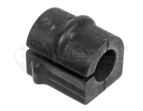 Compre 480535 Cautex Bucha de estabilizador dianteiro